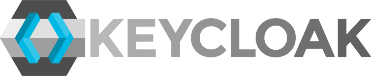 Keycloak logo