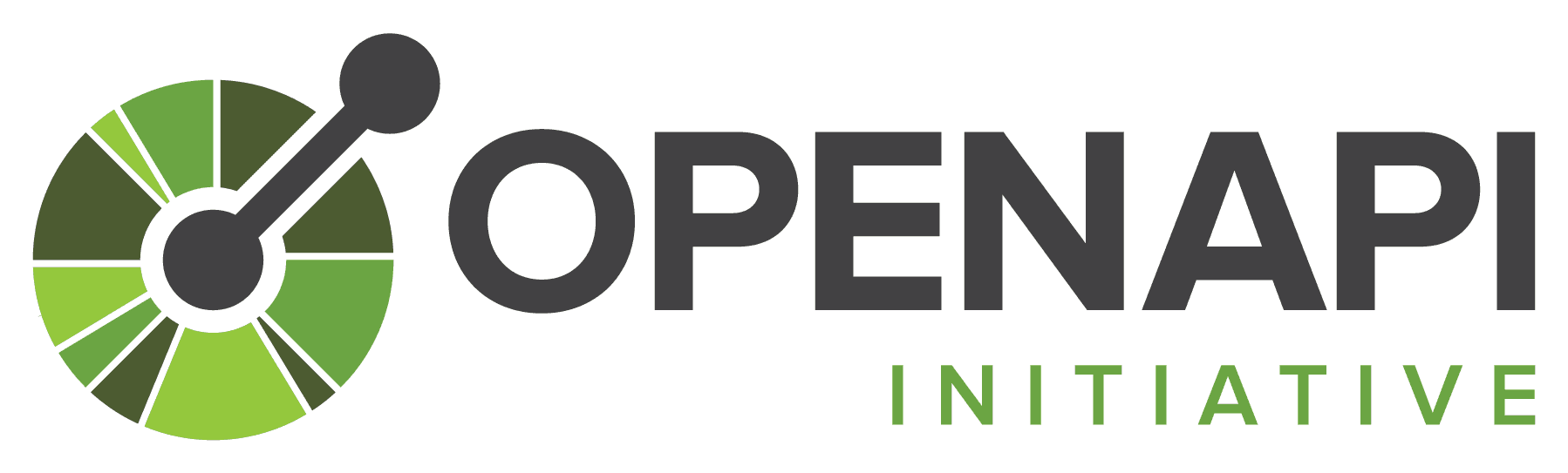 OpenAPI Initiative